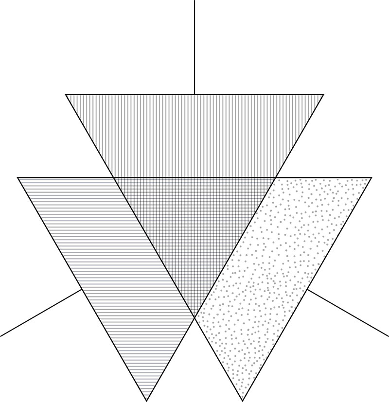 NodeBox screenshot